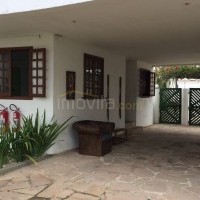 Ver anúncio COD ref#955