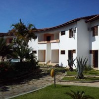 Ver anúncio COD ref#955