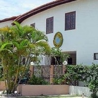 Ver anúncio COD ref#955