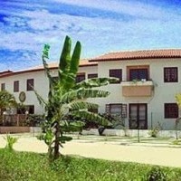 Ver anúncio COD ref#955