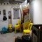 Foto ﾹ2 Fábrica Venda em Bahia, Porto Seguro, Centro