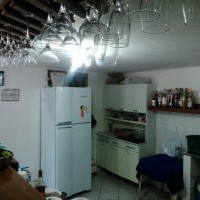 Ver anúncio COD ref#959