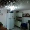 Foto ﾹ3 Fábrica Venda em Bahia, Porto Seguro, Centro