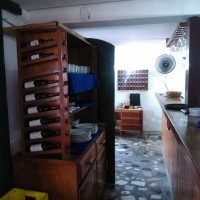 Ver anúncio COD ref#959