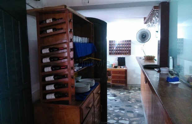 Foto ﾹ4 Fábrica Venda em Bahia, Porto Seguro, Centro
