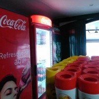 Ver anúncio COD ref#959