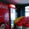 Foto ﾹ5 Fábrica Venda em Bahia, Porto Seguro, Centro