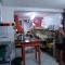 Foto ﾹ6 Fábrica Venda em Bahia, Porto Seguro, Centro