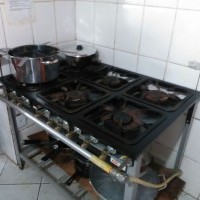 Ver anúncio COD ref#959