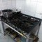 Foto ﾹ7 Fábrica Venda em Bahia, Porto Seguro, Centro