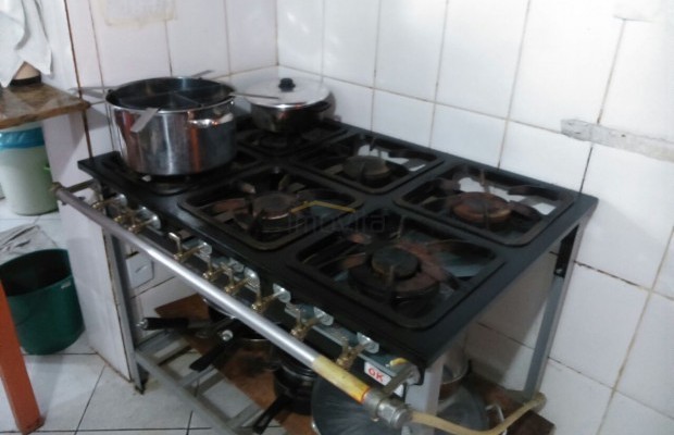Foto ﾹ7 Fábrica Venda em Bahia, Porto Seguro, Centro