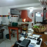 Ver anúncio COD ref#959