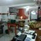 Foto ﾹ8 Fábrica Venda em Bahia, Porto Seguro, Centro