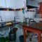 Foto ﾹ9 Fábrica Venda em Bahia, Porto Seguro, Centro