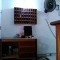 Foto ﾹ10 Fábrica Venda em Bahia, Porto Seguro, Centro