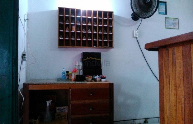 Foto ﾹ10 Fábrica Venda em Bahia, Porto Seguro, Centro
