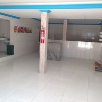 Ver anúncio COD ref#963