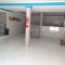 Foto ﾹ1 Fábrica Venda em Bahia, Eunápolis, Centro