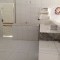 Foto ﾹ2 Fábrica Venda em Bahia, Eunápolis, Centro