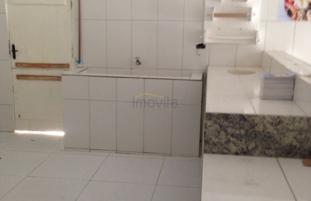 Foto ﾹ2 Fábrica Venda em Bahia, Eunápolis, Centro
