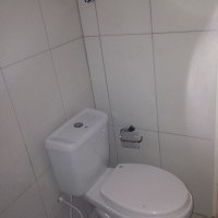 Ver anúncio COD ref#963