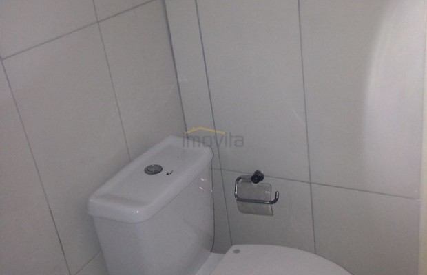 Foto ﾹ3 Fábrica Venda em Bahia, Eunápolis, Centro