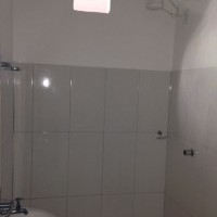 Ver anúncio COD ref#963