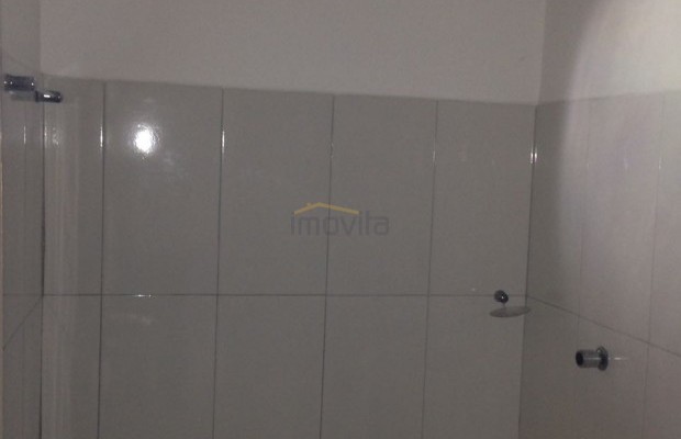 Foto ﾹ4 Fábrica Venda em Bahia, Eunápolis, Centro