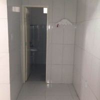 Ver anúncio COD ref#963