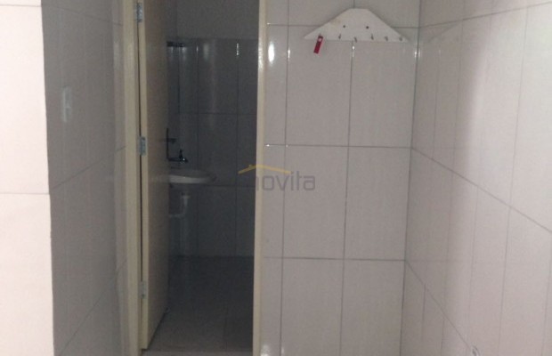 Foto ﾹ5 Fábrica Venda em Bahia, Eunápolis, Centro