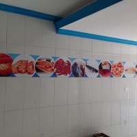 Ver anúncio COD ref#963