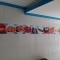 Foto ﾹ6 Fábrica Venda em Bahia, Eunápolis, Centro