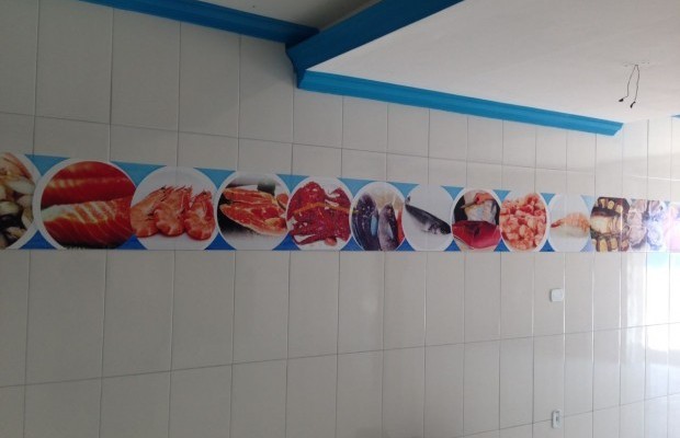 Foto ﾹ6 Fábrica Venda em Bahia, Eunápolis, Centro