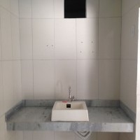 Ver anúncio COD ref#963