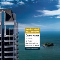 Ver anúncio COD ref#968