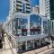Foto ﾹ4 Apartamento Venda em Santa Catarina, Balneário Camboriú, Avenida  Brasil