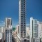 Foto ﾹ3 Apartamento Venda em Santa Catarina, Balneário Camboriú, Avenida  Brasil