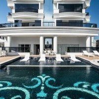 Ver anúncio COD ref#968