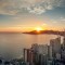 Foto ﾹ6 Apartamento Venda em Santa Catarina, Balneário Camboriú, Avenida  Brasil