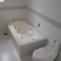 Ver anúncio COD ref#968