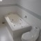 Foto ﾹ7 Apartamento Venda em Santa Catarina, Balneário Camboriú, Avenida  Brasil