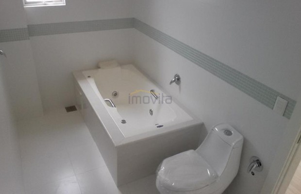 Foto ﾹ7 Apartamento Venda em Santa Catarina, Balneário Camboriú, Avenida  Brasil