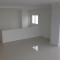 Foto ﾹ8 Apartamento Venda em Santa Catarina, Balneário Camboriú, Avenida  Brasil