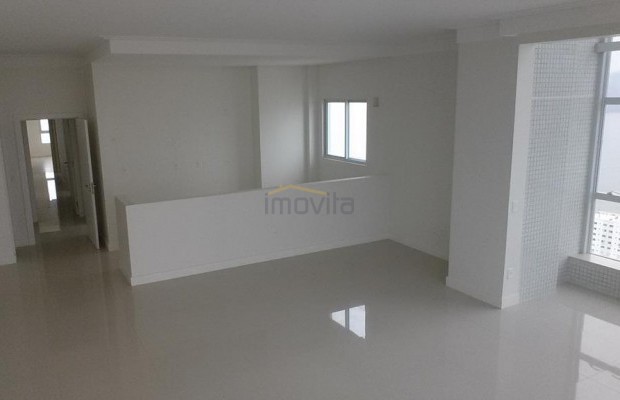Foto ﾹ8 Apartamento Venda em Santa Catarina, Balneário Camboriú, Avenida  Brasil