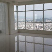 Ver anúncio COD ref#968