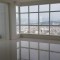 Foto ﾹ9 Apartamento Venda em Santa Catarina, Balneário Camboriú, Avenida  Brasil