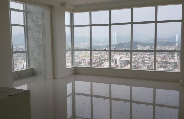 Foto ﾹ9 Apartamento Venda em Santa Catarina, Balneário Camboriú, Avenida  Brasil