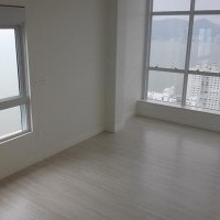 Ver anúncio COD ref#968