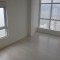Foto ﾹ10 Apartamento Venda em Santa Catarina, Balneário Camboriú, Avenida  Brasil