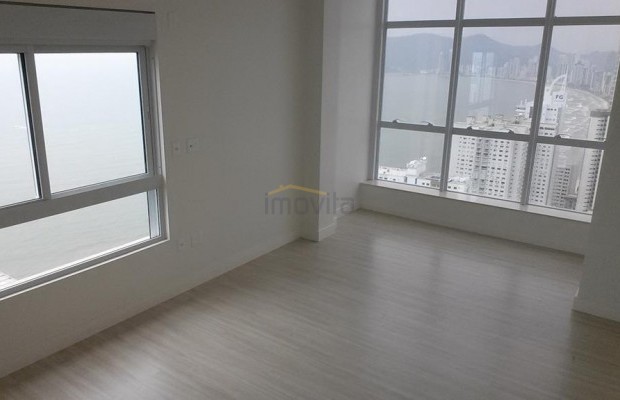 Foto ﾹ10 Apartamento Venda em Santa Catarina, Balneário Camboriú, Avenida  Brasil